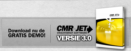 CMR Software